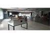 Madhapur Office Space for Rent